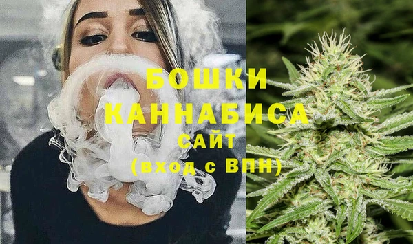 прущие крисы Липки