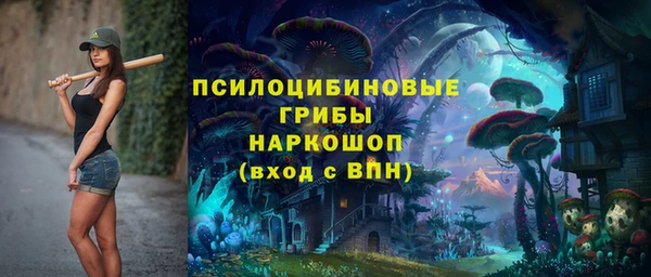 соль ск Магас